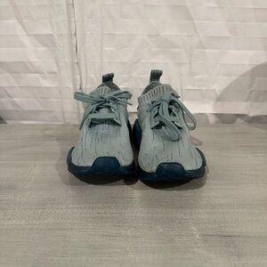 Adidas NMD R1 Primeknit